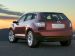 Mazda MX Crossport Concept Picture #9